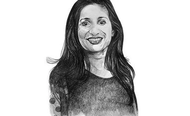 Coronavirus crisis in India has not exploded yet: Bhramar Mukherjee Bhramar Mukherjee, professor and chair of biostatistics at the University of Michigan