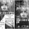 Her voice amid lurking danger: Reflections on some feminist crime novels