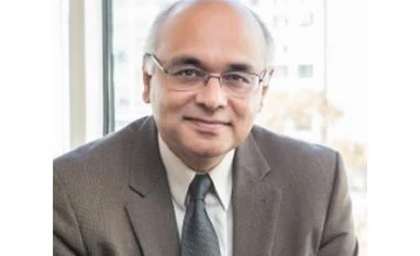 India could use 3-5% of GDP stabilising economy: World Bank economists Junaid Ahmed