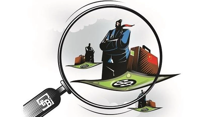 companies, financial year companies, financial year