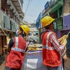 Coronavirus Update: Major world developments and some good news for India