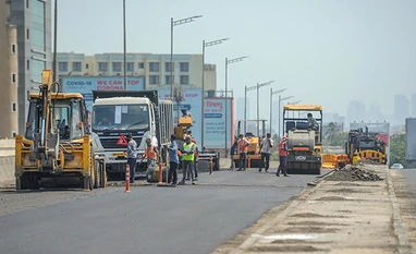 Need to open industry across zones amid Covid-19 lockdown: CII to govt coronavirus, Covid-19, lockdown