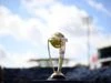 Cape Town, Durban among venues revealed for ICC ODI World Cup 2027