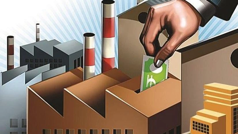 fdi, investment, companies, stocks, investor, PSU, disinvestment, shares fdi, investment, companies, stocks, investor, PSU, disinvestment, shares