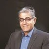 Ajoy Chawla, Titan's jewellery division CEO