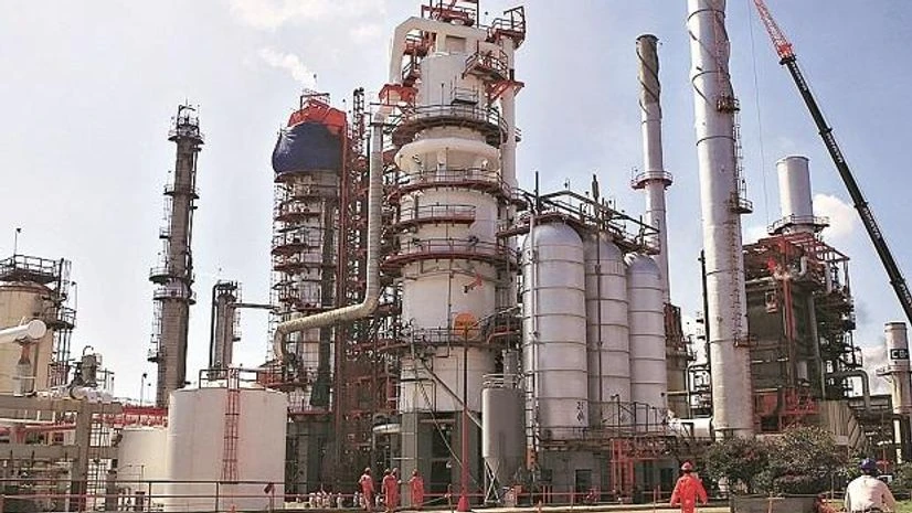 oil, petrol, gas, production, company oil, petrol, gas, production, company