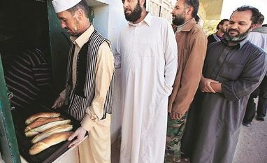 food, bread, poor, people, population food, bread, poor, people, population