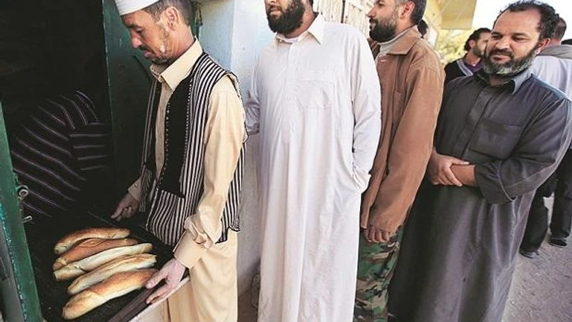 food, bread, poor, people, population food, bread, poor, people, population