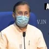 Prakash Javadekar