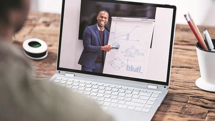 work from home,remote working, work from home,remote working,