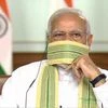Narendra Modi