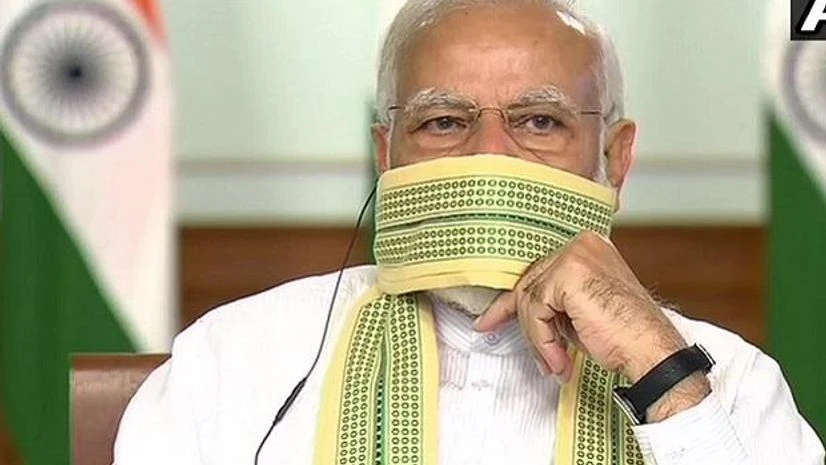 Narendra Modi Narendra Modi