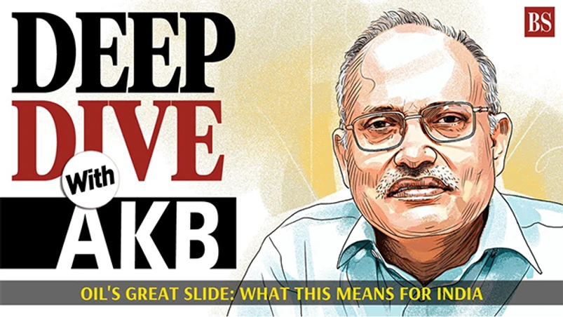 Deep Dive with AKB Deep Dive with AKB