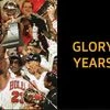 Glory Days, NBA