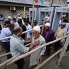 indian muslims, CAA, NRC