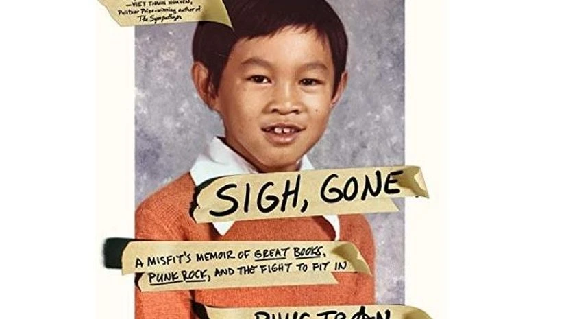 Book cover Book cover