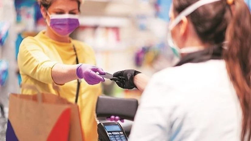 digital payments, online, credit, debit, transactions digital payments, online, credit, debit, transactions