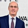John Stankey, CEO of AT&T | Twitter