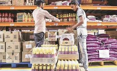 'Too many unknowns': Localised Covid-19 lockdowns make MNC CEOs anxious India inc, coronavirus, lockdown