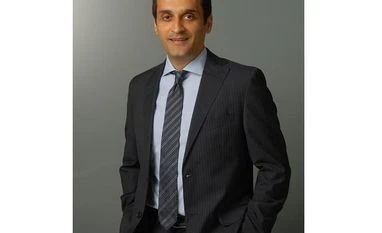 It will be survival of the fittest in the long run: Oberoi Realty CMD Vikas Oberoi