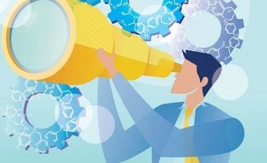 Chemical shares in focus; Clariant Chemicals, Balaji Amines rally up to 18% Chemical sector