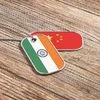 India, China, India-China ties