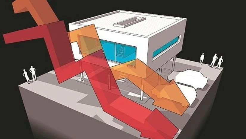 Start-up Coronavirus outbreak: Start-up heads predict mayhem in six months