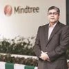 Mindtree will get back to growth path faster than others, says Chatterjee