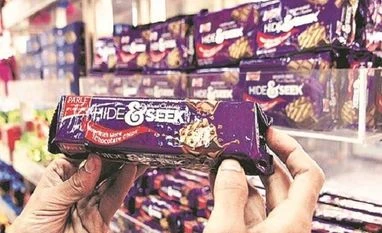 Parle Products remains most chosen FMCG brand for 10 years in a row: Report Hide & Seek