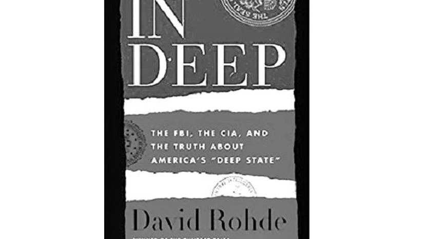 book review book review