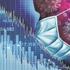 stock market, market volatility, coronavirus