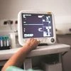 technology, health, medical devices, start ups