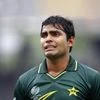 Umar Akmal pays Rs 4.5 million fine, to take part in ACU's rehab program