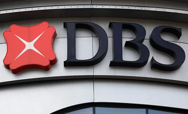DBS Bank India migrates to new IFSC and MICR codes of erstwhile LVB Development Bank of Singapore, DBS