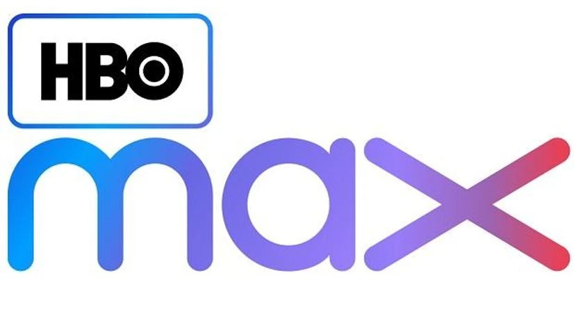 HBO Max HBO Max