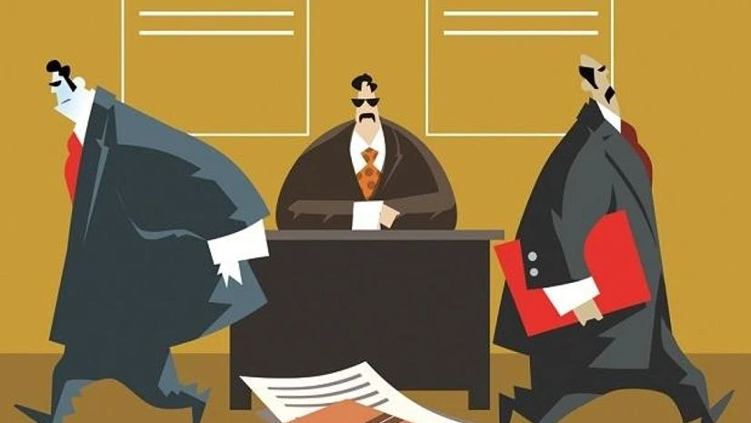 Vivad se Vishwas, tax dispute resolution, tax Vivad se Vishwas, tax dispute resolution, tax