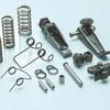 auto part makers