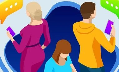 Manipulation by online ads to mould consumer behaviour under ASCI radar online ads