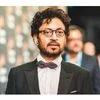 Irrfan Khan