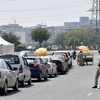 Delhi transport dept deregisteres over 5.4mn overage vehicles till Mar 27