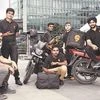 swiggy, startups, food delivery, delivery, gig workers, jobs, staff