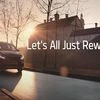 cars, car ads