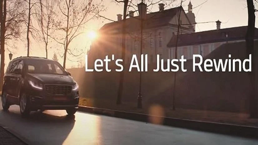 cars, car ads cars, car ads