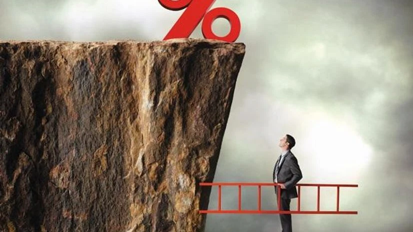 Fixed deposits, mutual funds, interest rates Fixed deposits, mutual funds, interest rates