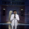 Hasmukh, Netflix web series