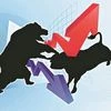 markets, market, bull