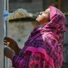'To tackle covid in rural india, enable at-home care, involve panchayats'