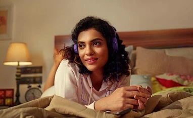 Audio books: Reinventing the art of story-telling in the time of lockdown Audio book