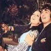In an age of rage, Rishi Kapoor was Hindi cinema's enduring safety valve