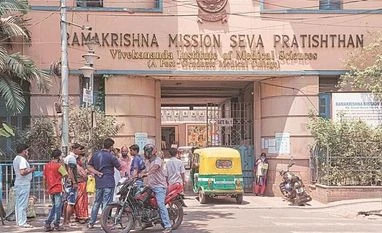 Death, but not by Covid lockdown, coronavirus